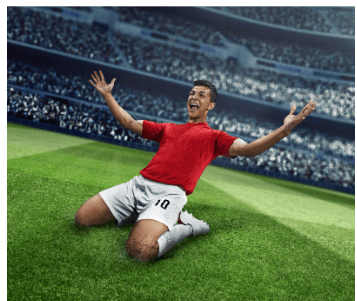 골때녀 한일전 결과