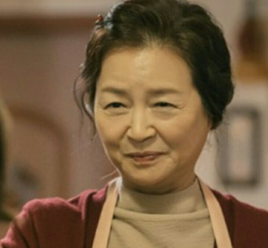 원미경 나이