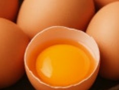 연골연하증 증상