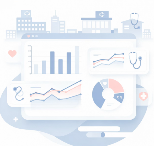 갑상선 기능 저하증