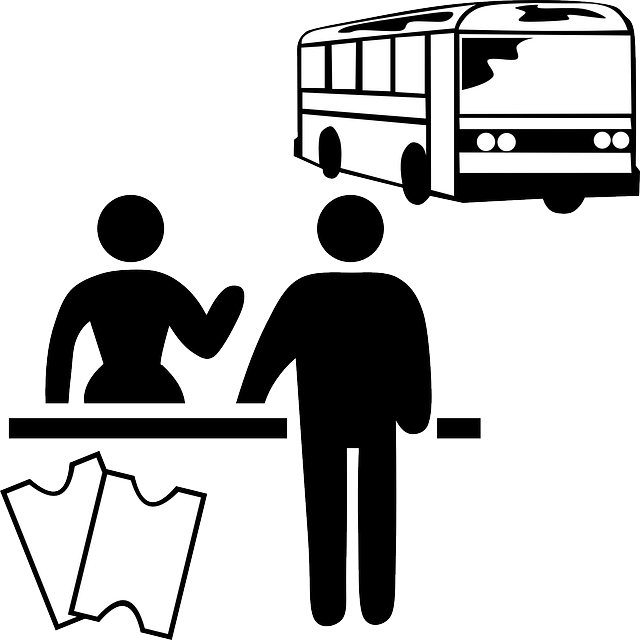 기후동행카드 의정부 확대