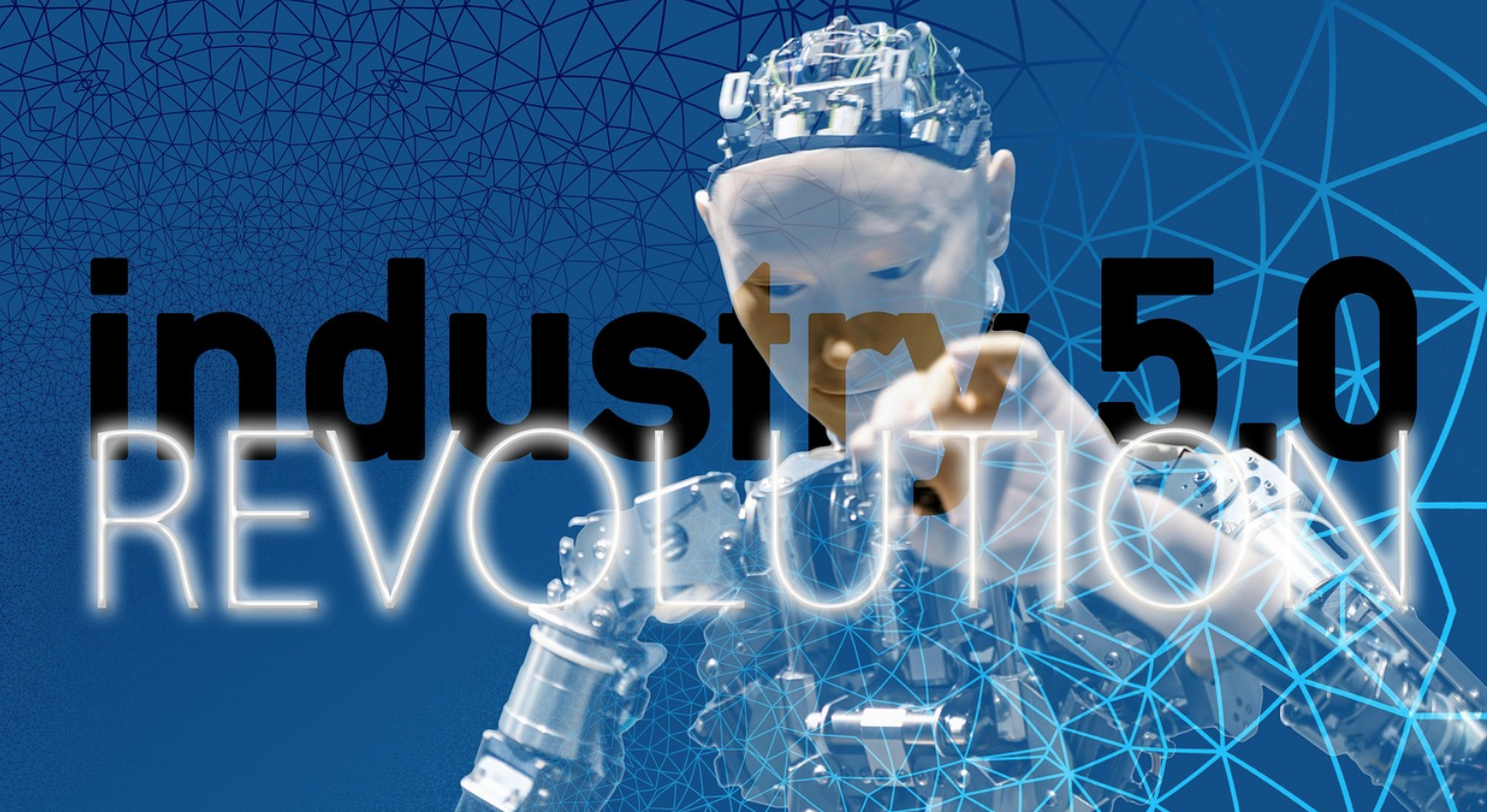 로봇 센서 기술의 현재와 미래: 지능형 서비스 로봇의 핵심 요소 완전 해설