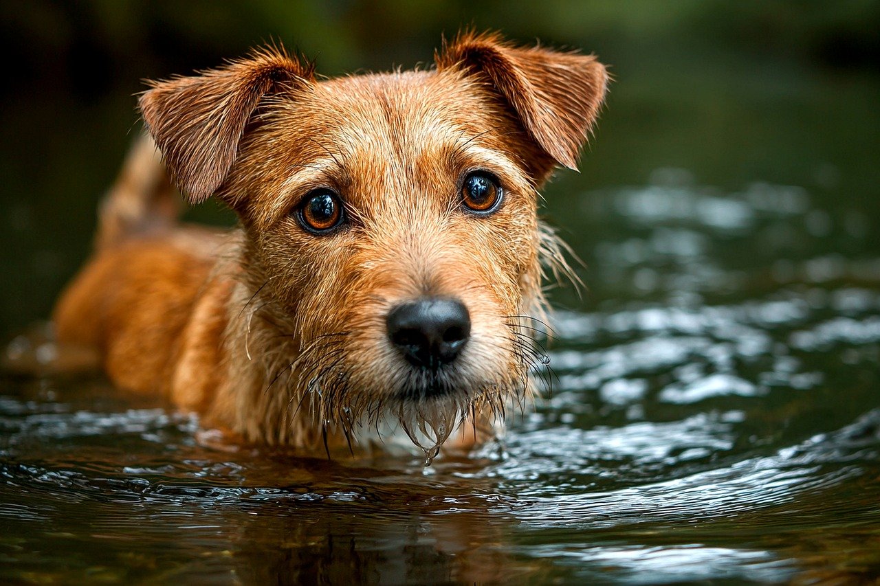 알레르기성 피부염, 진균성 피부염