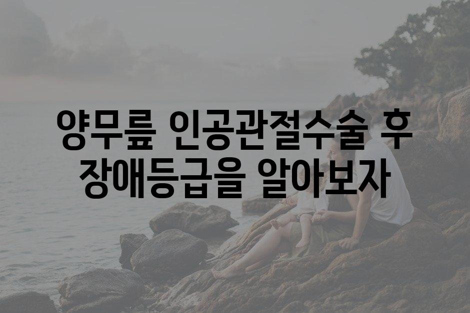 샘플 (25)