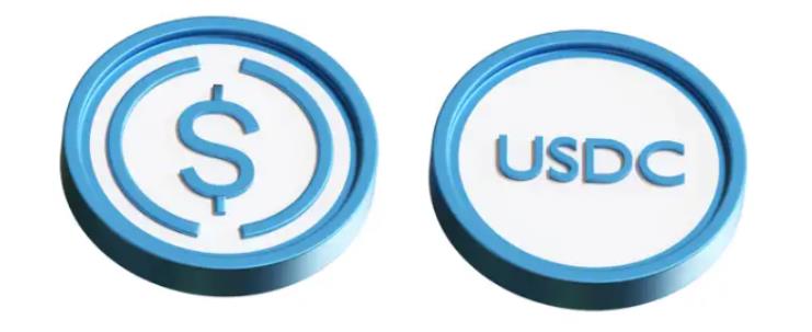 미국과 스테이블코인