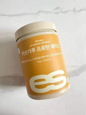 미숫가루 당뇨에 좋은가요 건강하게 먹는법 효능 부작용 혈당 gi지수로_21