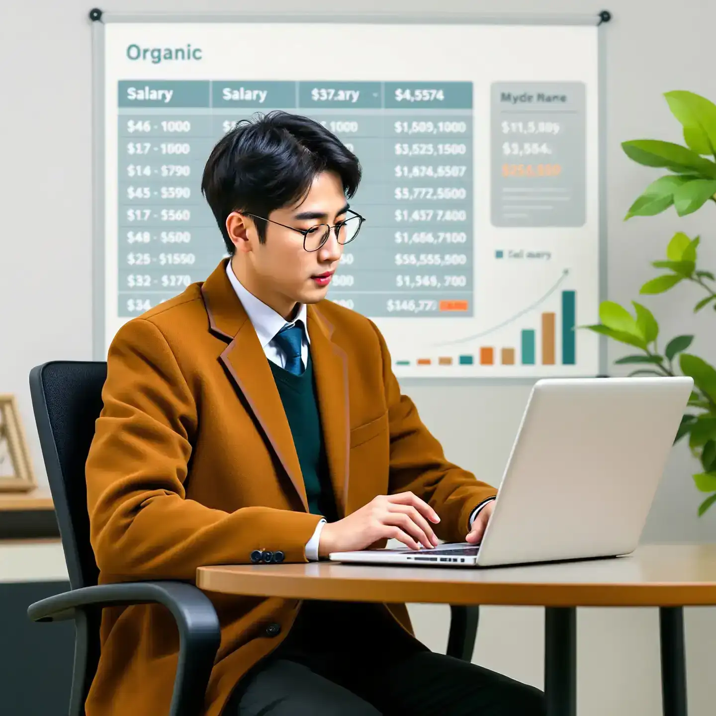 간이과세자에서 일반과세자로 유형전환 시 신고