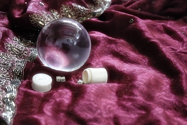 농협 무료 운세