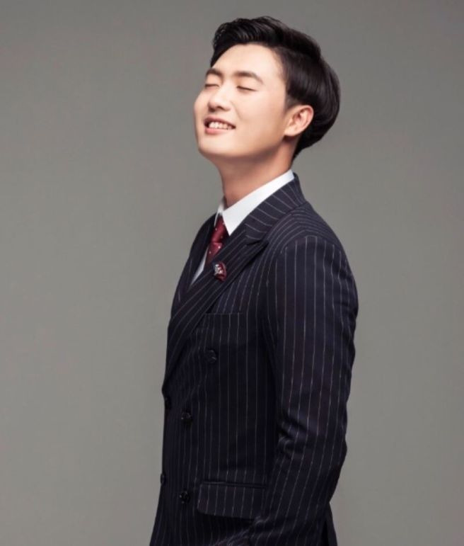 손빈아 노래 연모 가버린사랑 망모