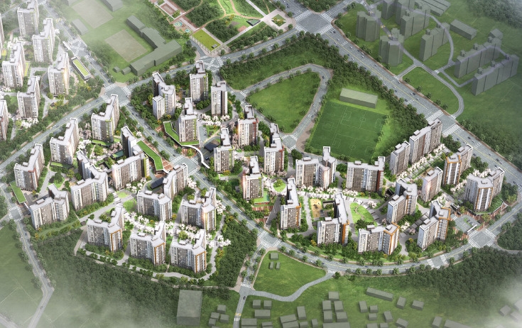 반정아이파크캐슬4단지5단지무순위-6