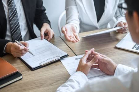 SK하이닉스 연봉&amp;#44; 복지&amp;#44; 스펙&amp;#44; 자기소개서 알아보기