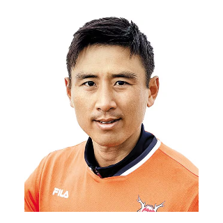 구자철-박지성-박주호