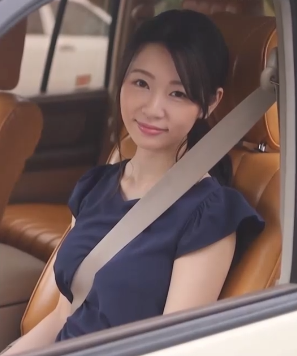 사카이 치하루 (Chiharu Sakai, 坂井千晴) 사진 모음