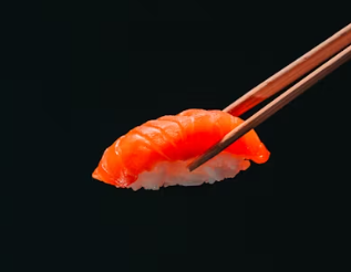 쿠우쿠우 창업에 대하여 알아보기