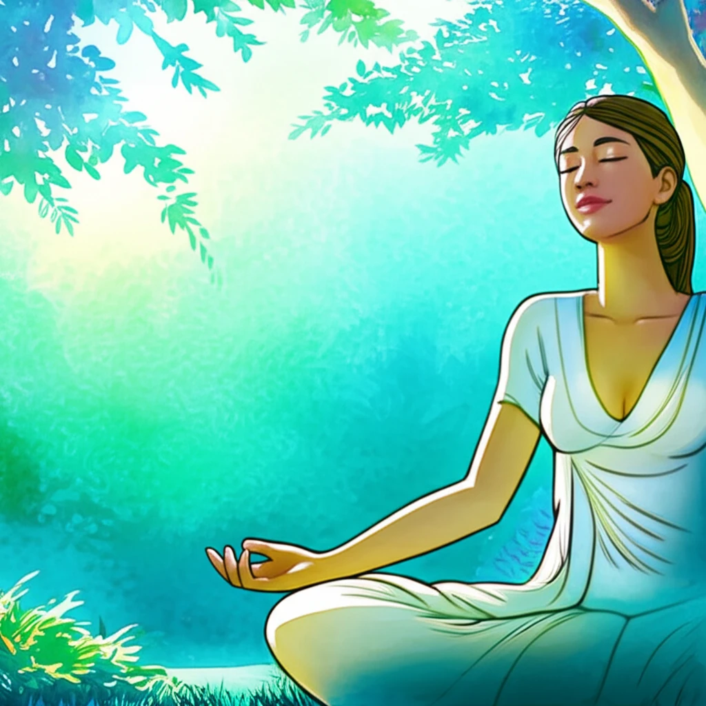 계속 때리는 꿈, 원인은? 스트레스 