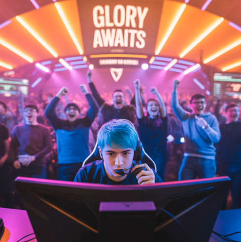 ASI 2025의 의미와 전망 섹션 이미지