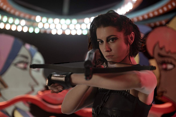 버즈-오브-프레이-할리퀸의-메리-엘리자베스-윈스티드