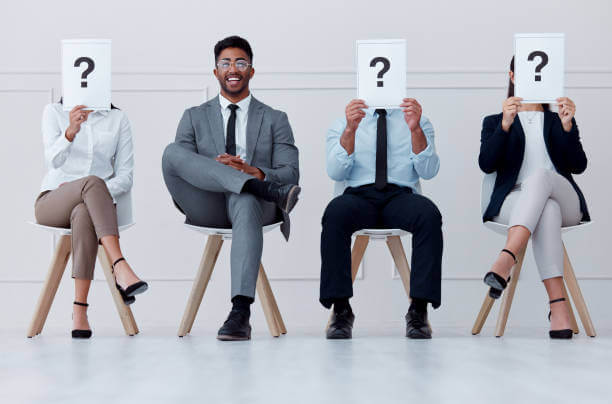 경기도 미취업청년 어학시험 자격시험 응시료 신청방법