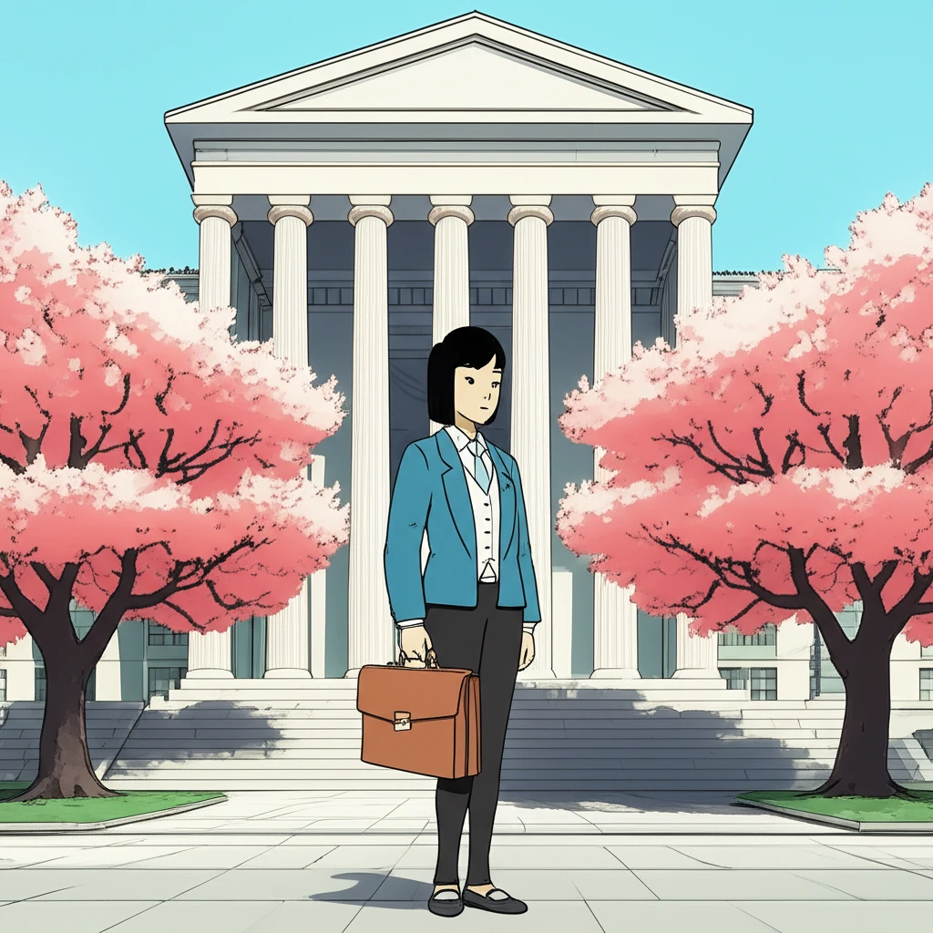 사기 피해 발생 시, 3단계 핵심 대