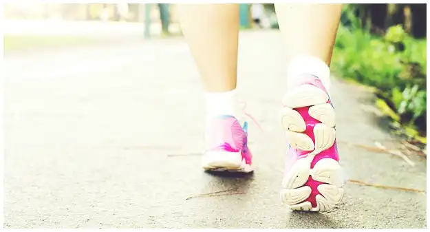 족저 근막염 신발 깔창 추천 및 선택 가이드