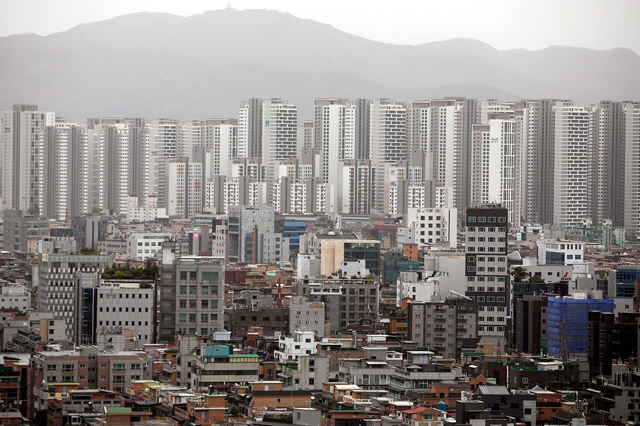 확정일자 신청 온라인으로도 가능!!