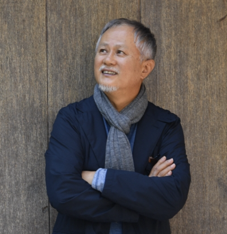 송승환 인터뷰2