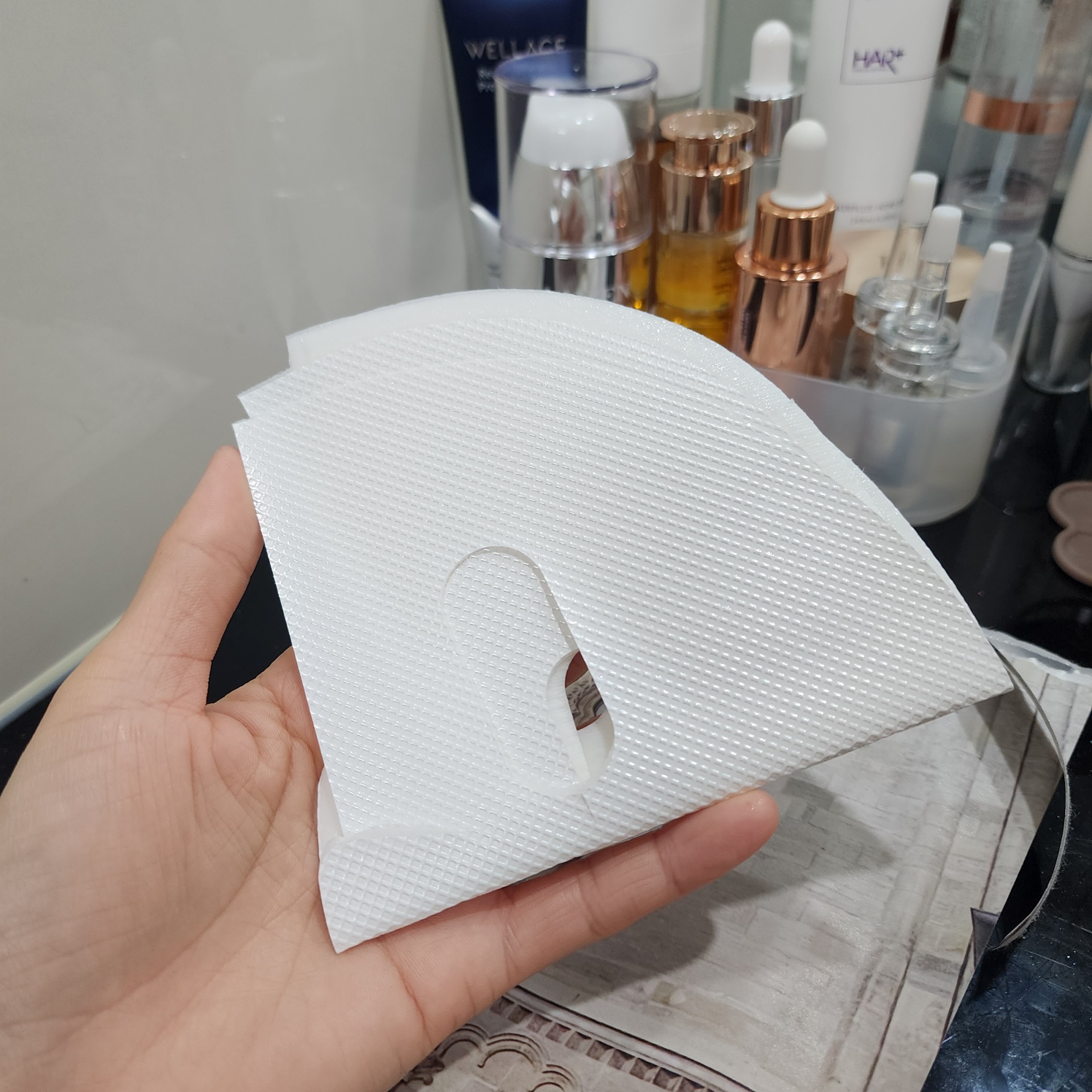 오데어-엔더믹-필인파스크팩4