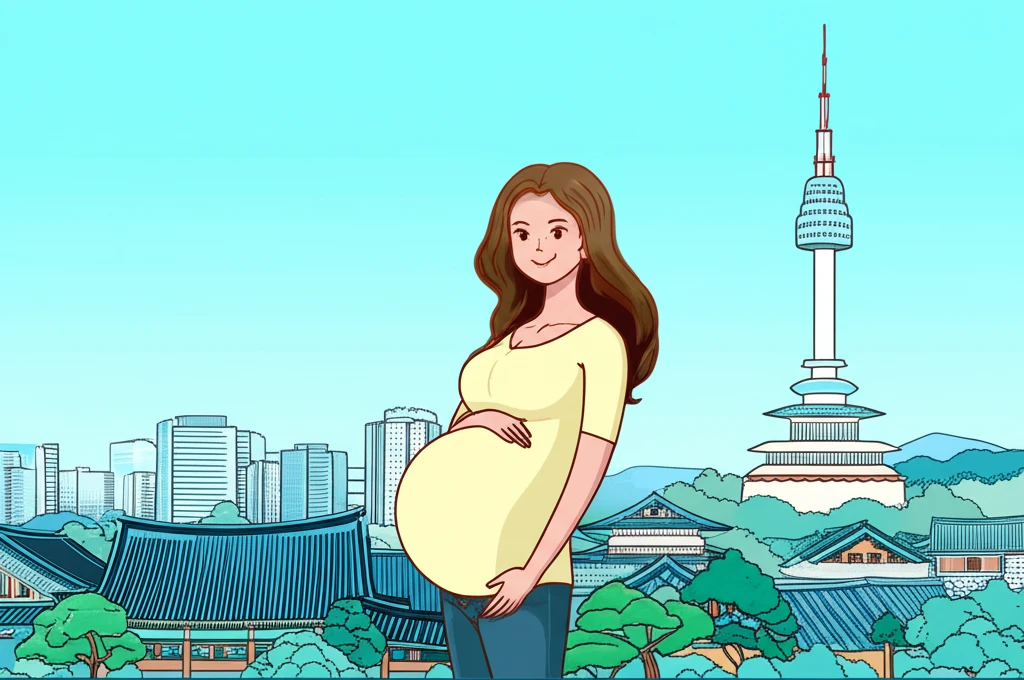 2025년 서울 엄마 북돋움 책 꾸러..