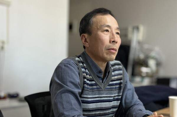 박성재 법무부 장관 법무부 감찰관 공개 모집 논란