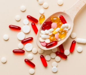 ์ค๋
๋นํ๋ฏผ ์ถ์ฒ – ๋จ๋
๋ง์ถคํ ์์์ ๊ฐ์ด๋