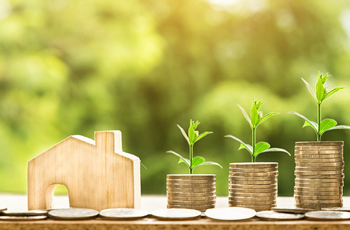 상속세 절세 전략