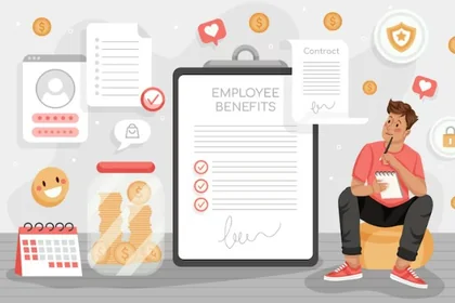 실손보험 보장 제외 항목과 적용 기준 정리7