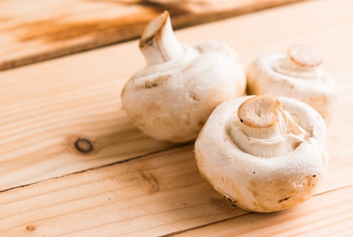 4. 콜레스테롤을 낮춰준다