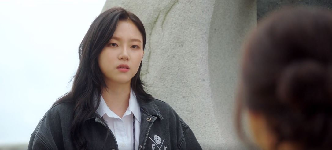7인의탈출_4회