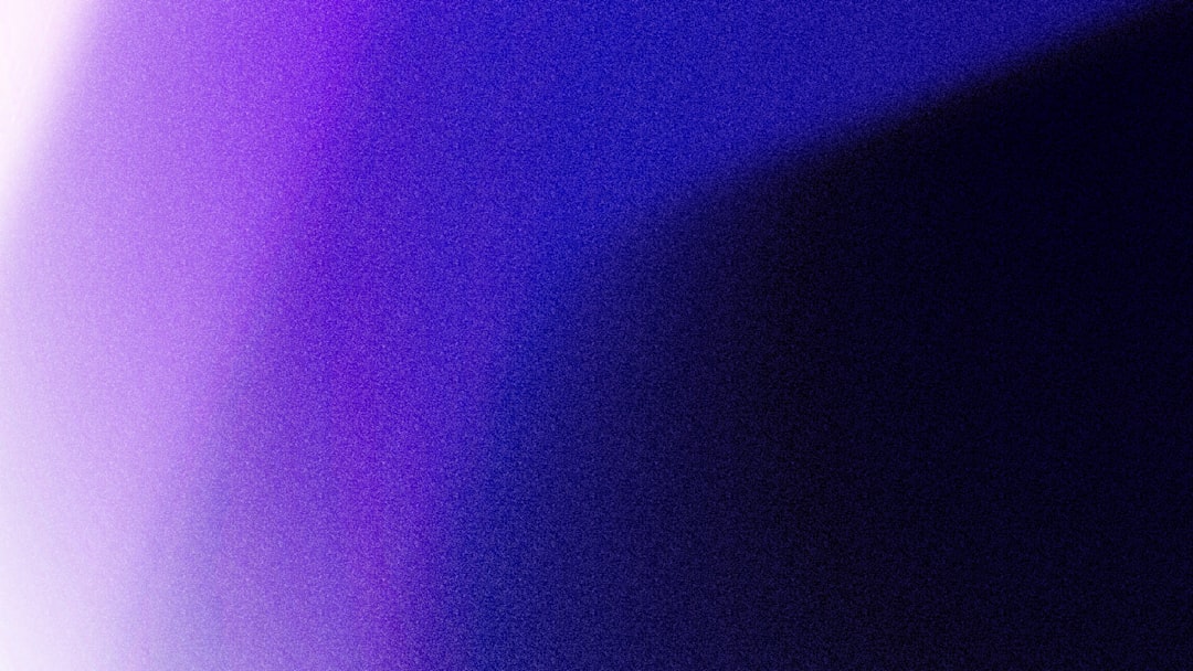 Gradient
