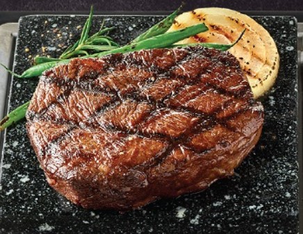 애슐리퀸즈 구의 이스트폴점&amp;#44; 전국 최대 규모 매장 오픈!