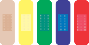 국가건강검진 병원