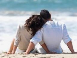 헤어진 전남자친구 꿈해몽