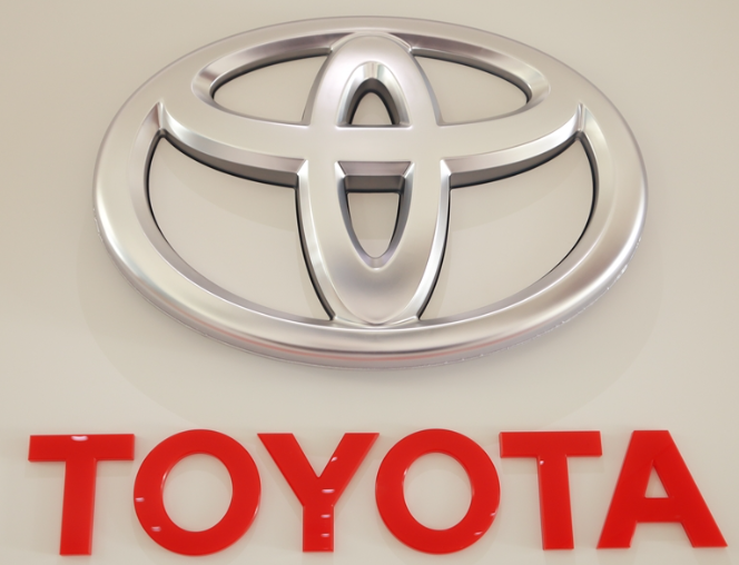 토요타 서비스센터 위치