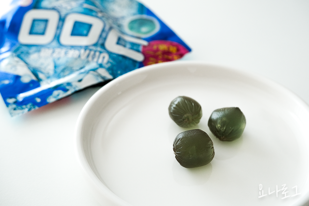 일본여행 도쿄여행 일본간식 도쿄쇼핑 도쿄쇼핑리스트 일본쇼핑리스트 일본편의점 일본과자 돈키호테 돈키호테쇼핑 돈키호테쇼핑리스트 도쿄 도쿄돈키호테 일본추천간식 도쿄여행준비 일본여행준비 코로로 코로로젤리 일본젤리