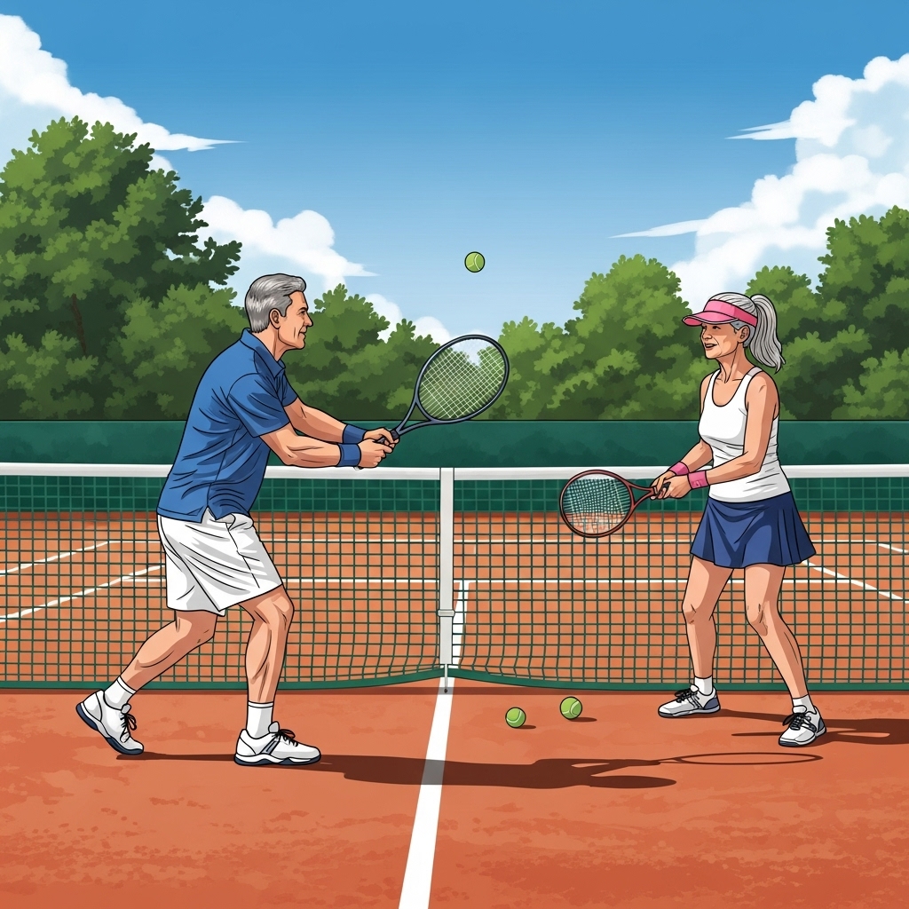 안산 어르신 스포츠 상품권 사용처 1