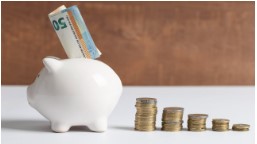 공휴일 근무수당 계산 계산기