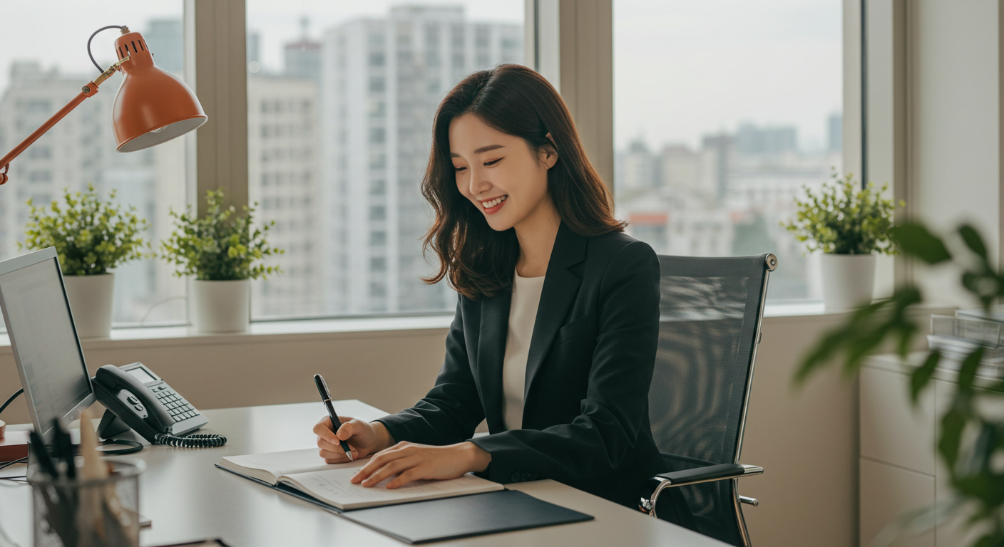 이혼 쉽게 하는 방법 가이드