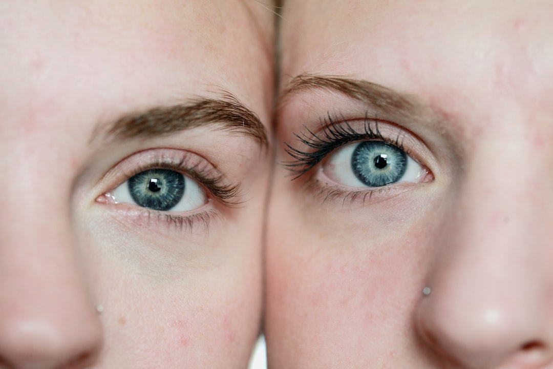 Face