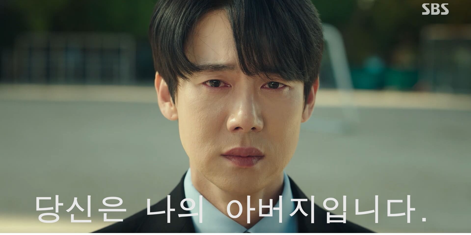 SBS 신이랑 법률사무소 11