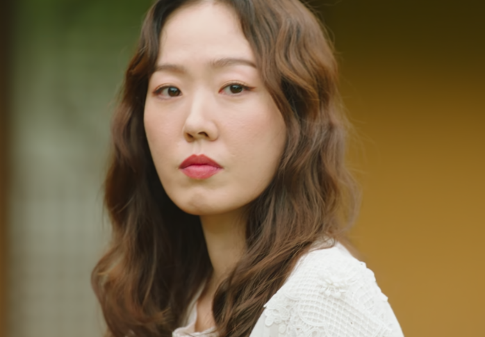 천국보다 아름다운 한지민 새 단서 강정구 형사 정체 시어머니 환생