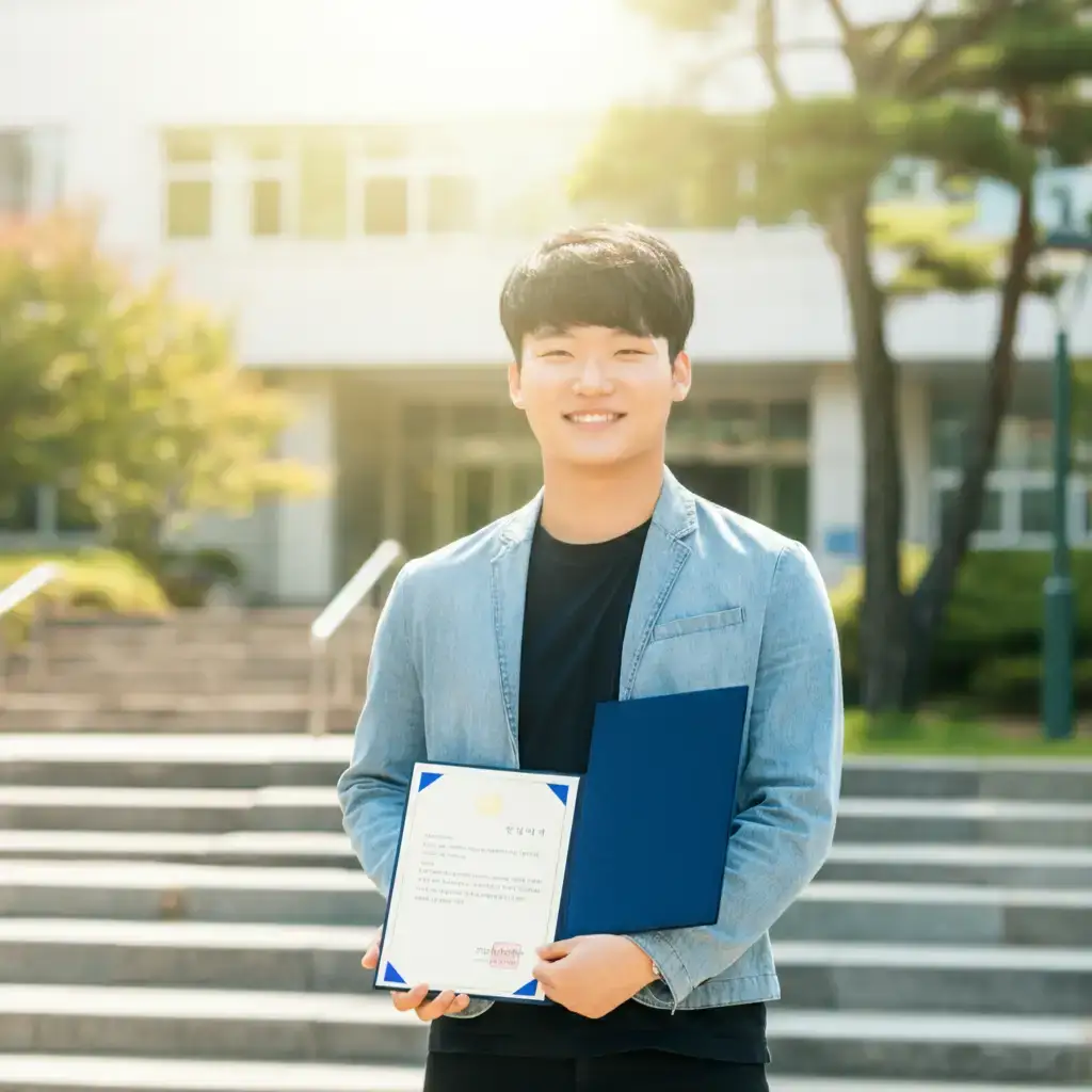 국가장학금 중복 지원 탈락 내역 확인 탈락 조건