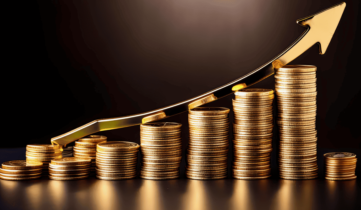 우체국_연금저축_상품_16