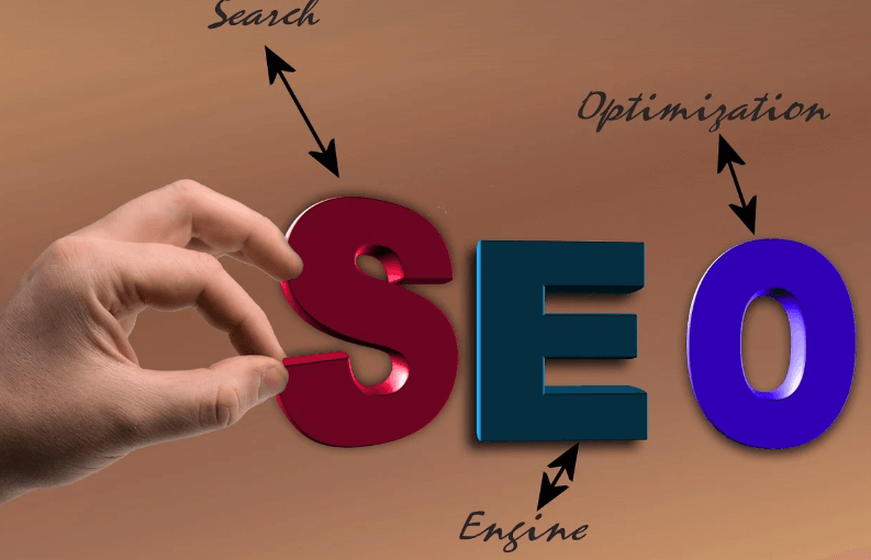 블로그수익화 관련 이미지