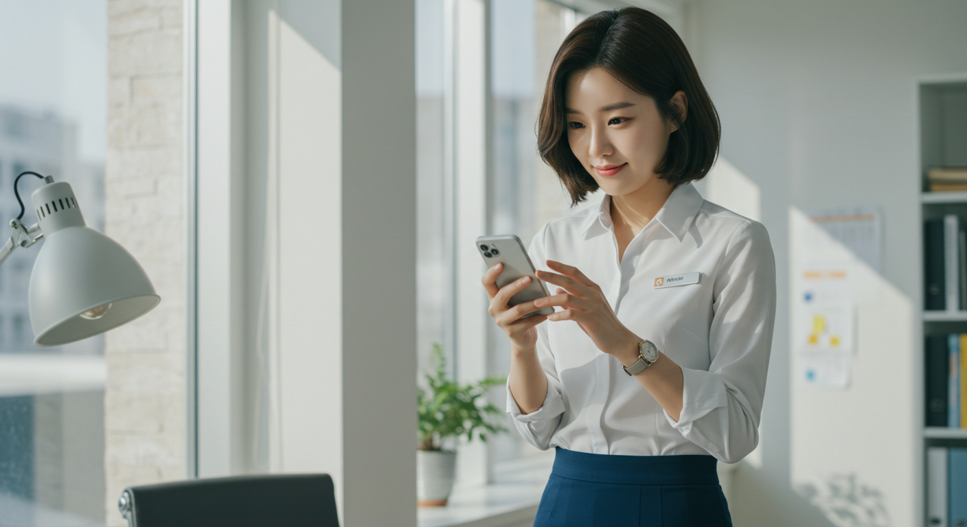 연금계좌&amp;#44; IRP&amp;#44; 연금저축